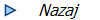 Nazaj