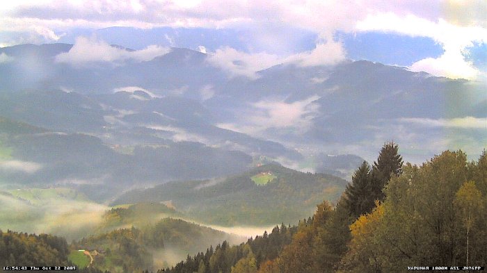 kapunar_po_dezju