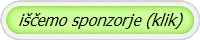 iščemo sponzorje (klik)