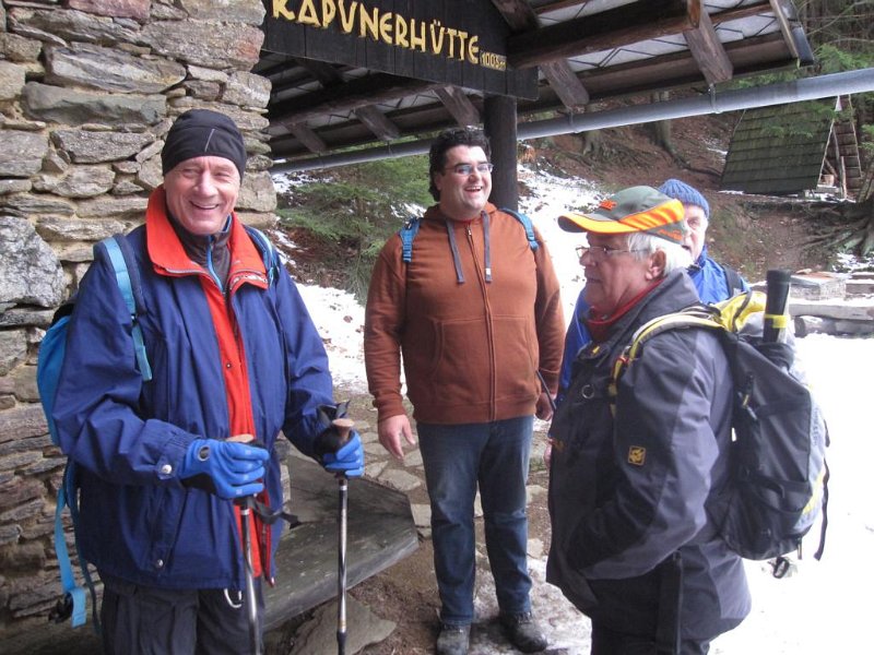 K1024_IMG_6128.JPG