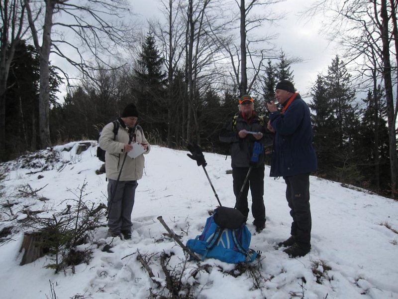 K1024_IMG_6134.JPG
