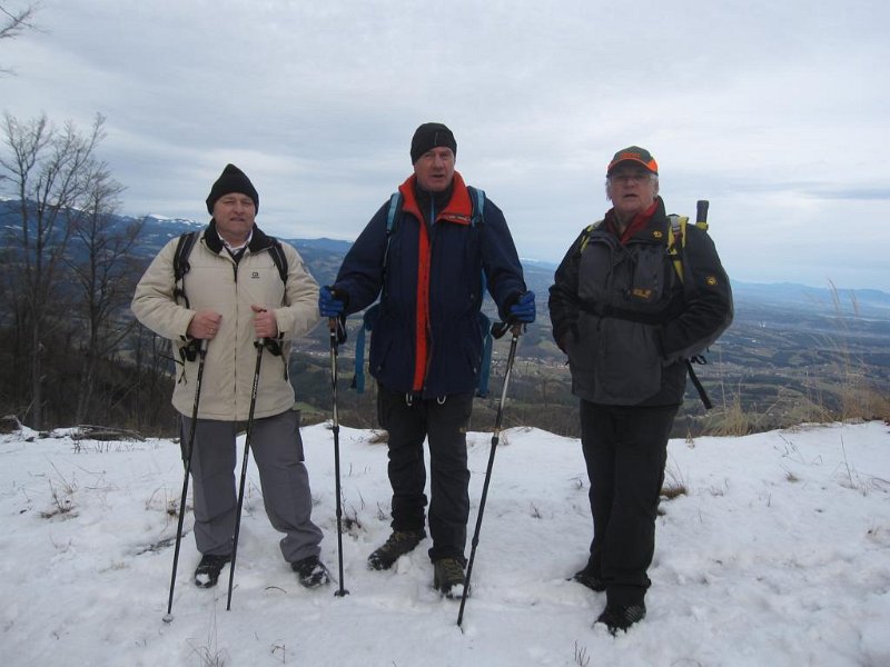 K1024_IMG_6139.JPG