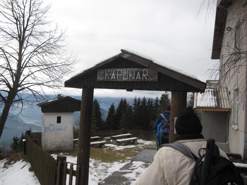 K1024_IMG_6140.JPG