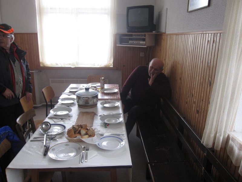 K1024_IMG_6144.JPG