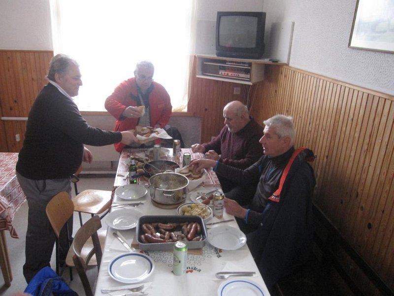 K1024_IMG_6145.JPG