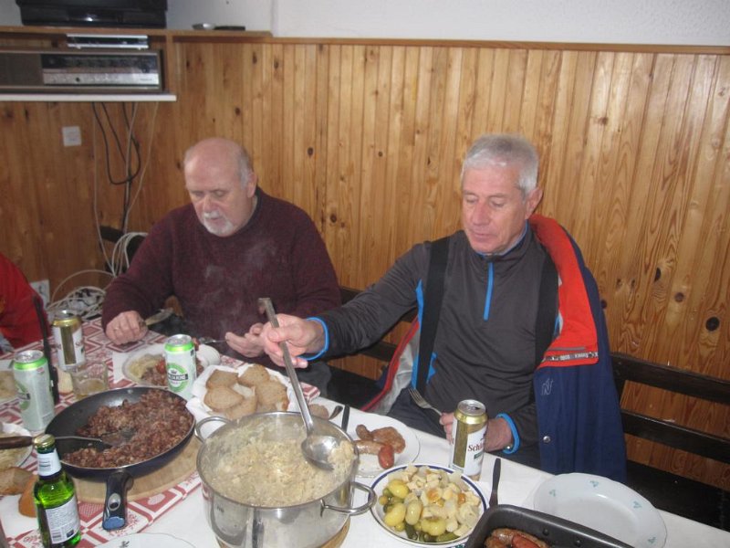 K1024_IMG_6146.JPG