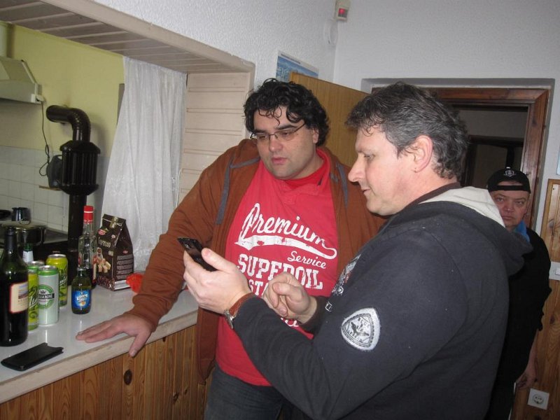 K1024_IMG_6148.JPG