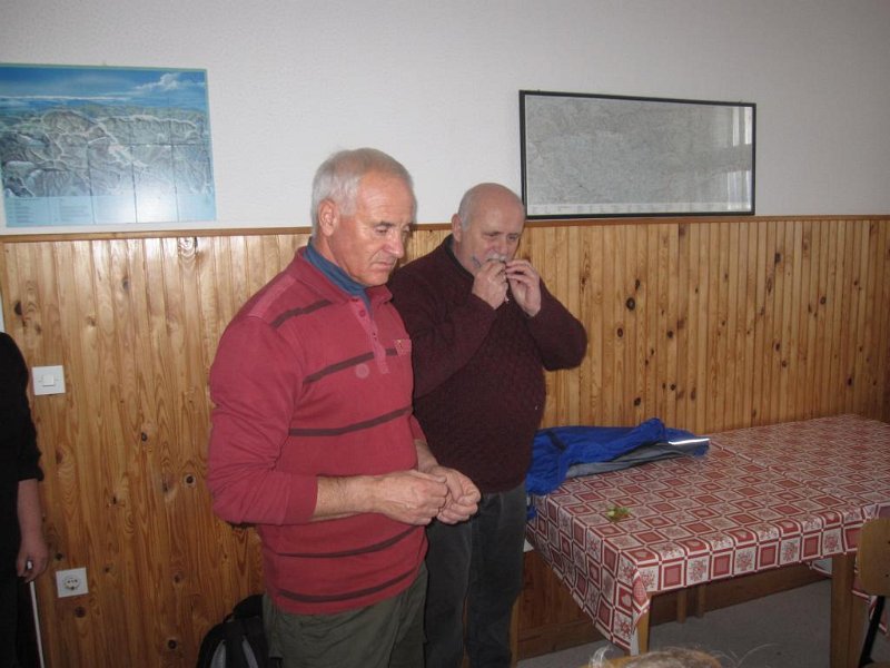 K1024_IMG_6149.JPG