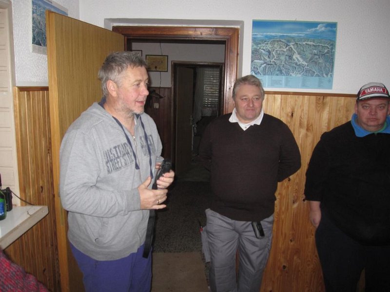 K1024_IMG_6153.JPG