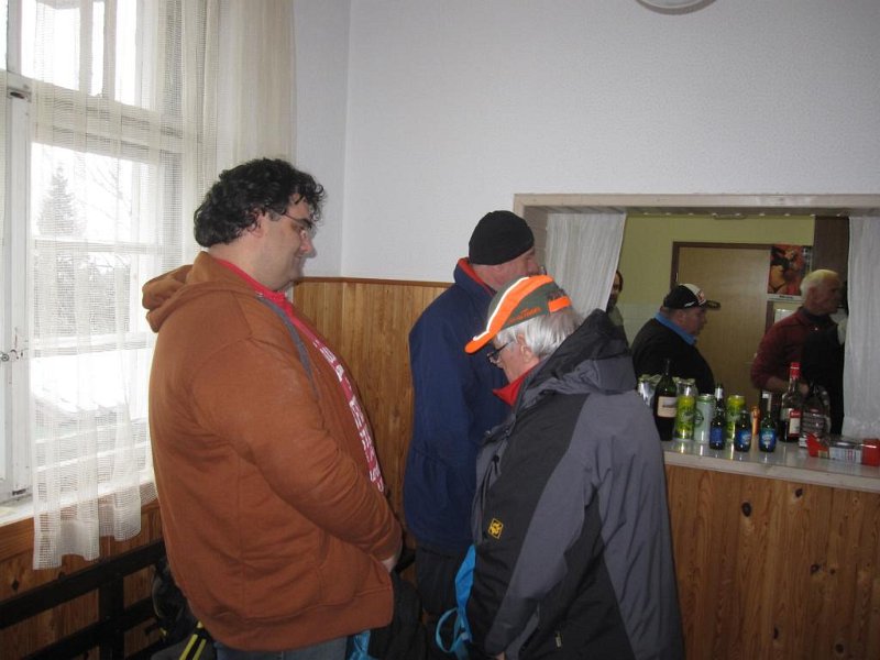 K1024_IMG_6155.JPG