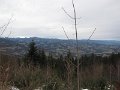 K1024_IMG_6123