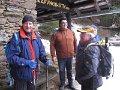 K1024_IMG_6128