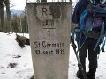 K1024_IMG_6131