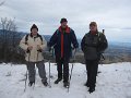K1024_IMG_6139