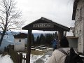 K1024_IMG_6140