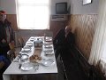 K1024_IMG_6144