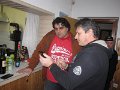 K1024_IMG_6148