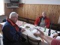 K1024_IMG_6150