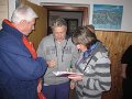 K1024_IMG_6152