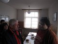 K1024_IMG_6154