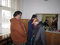 K1024_IMG_6155