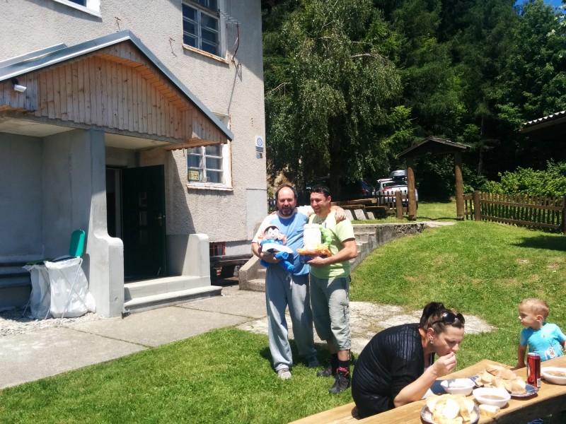 IMG_20150625_130026.jpg