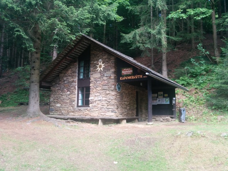 IMG_20150625_154521.jpg