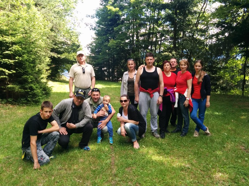 IMG_20150625_151528.jpg