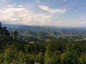 IMG_20150625_152152.jpg