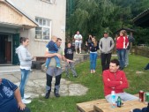 IMG_20150625_195315.jpg