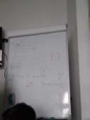 20150726_113445.jpg